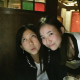 articleImage2824776
