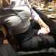 articleImage2863114