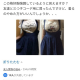 articleImage2876016
