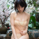 articleImage2929175
