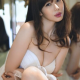 articleImage2950926