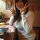 articleImage2989446
