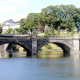 articleImage3094311
