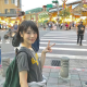 articleImage3138910
