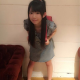 articleImage3248067