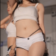 articleImage3259424