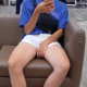 articleImage3306108