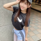 articleImage3347592