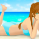 articleImage3373710