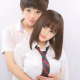 articleImage3377594