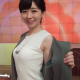 articleImage3391046
