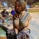 articleImage3458427
