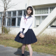 articleImage3461264