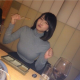articleImage3474208