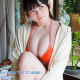 articleImage3482206