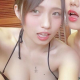 articleImage3495600