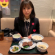 articleImage3503925