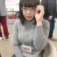 articleImage3542661