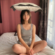 articleImage3588551