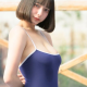 articleImage3597733