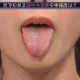 articleImage3599914