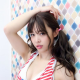 articleImage3613648