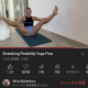 articleImage3726900