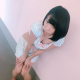 articleImage3752526