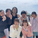 articleImage3805177