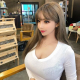 articleImage3934811