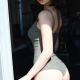 articleImage3956636
