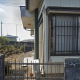 articleImage4080437