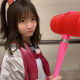 articleImage4105205