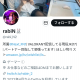 articleImage4152441