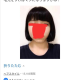 articleImage4171372