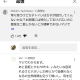 articleImage4237826