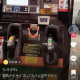 articleImage4267339