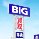 articleImage4302082