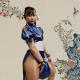 articleImage4305232