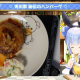 articleImage4641845