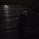 articleImage4745330