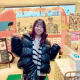 articleImage5315187