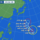 articleImage5338900
