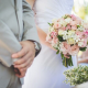 articleImage5395934