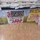 articleImage5444202