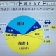 articleImage5444414